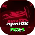 pick 3 VIP v2.4.6