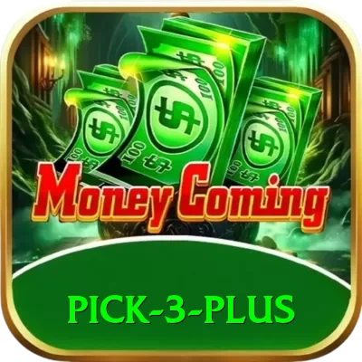 pick 3 Casino Official v2.9.2 - 2