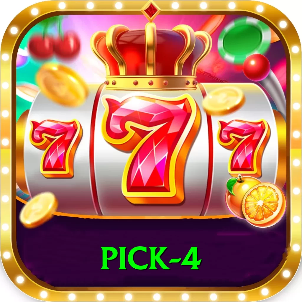 pick 4 Apps (Tools & Injectors) Master v5.8.8 - 2