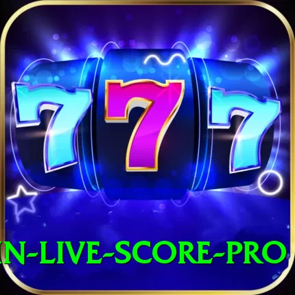 pin live score Elite Slots - 2
