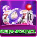 pindi stadium bounce Premium Plus v3.0.1