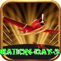 pitch deterioration day 3 Apps (Tools & Injectors) Master v5.8.4