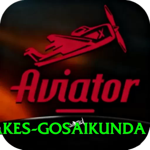 piya lakes gosaikunda Games (Casino & Earning) Plus v1.0.1 - 2