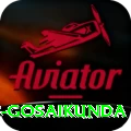 piya lakes gosaikunda Games (Casino & Earning) Plus v1.0.1