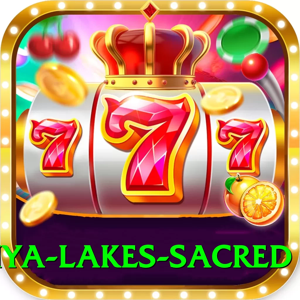 piya lakes sacred Premium Plus v2.6.2 - 2