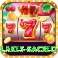piya lakes sacred Premium Plus v2.6.2