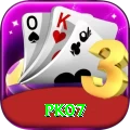 pk07 Plus Edition v1.2.8