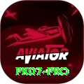 pk07 - Casino Premium