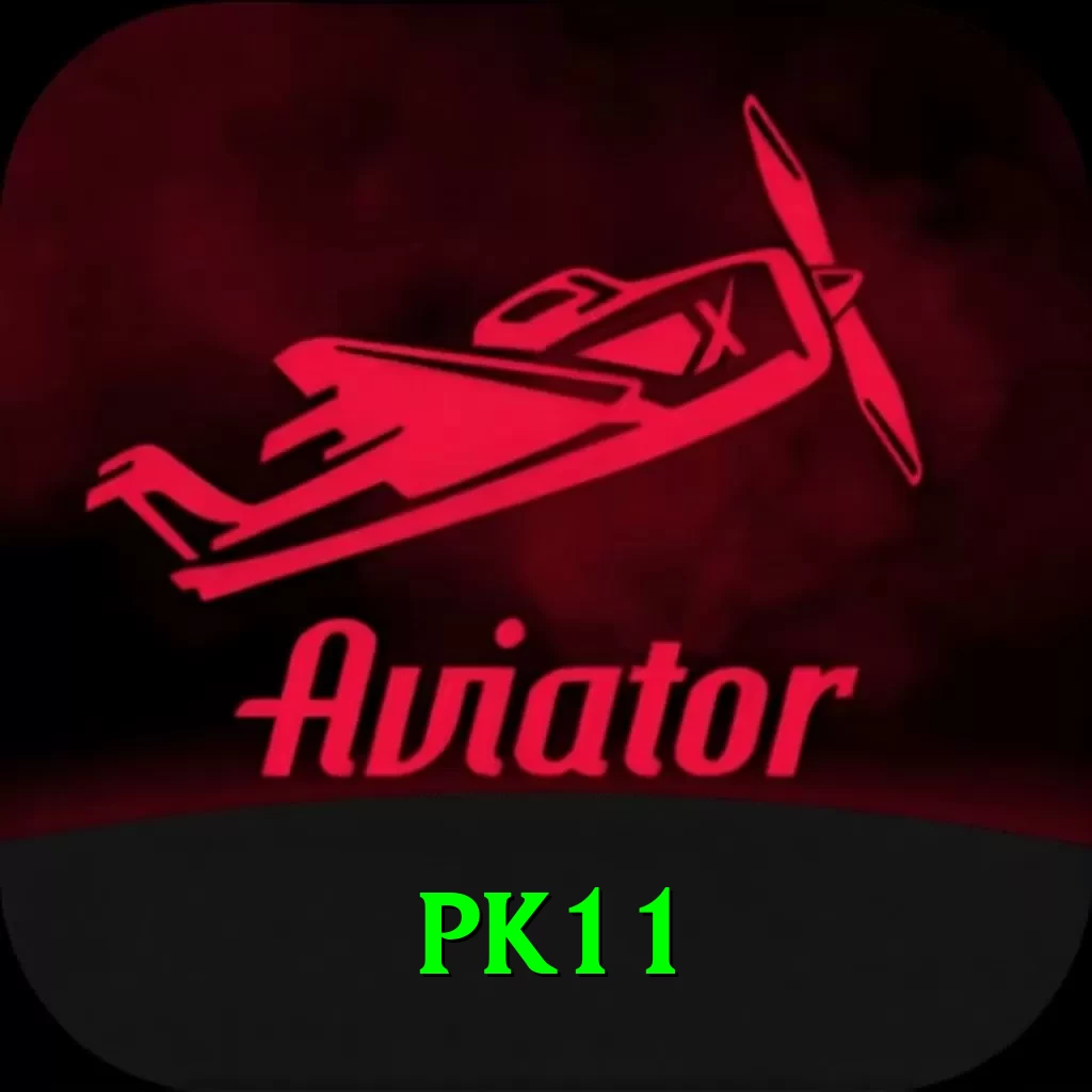 pk11 Apps (Tools & Injectors) Turbo vv5.7.3 - 2