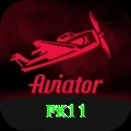 pk11 Apps (Tools & Injectors) Turbo vv5.7.3