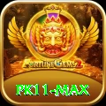 pk11 Slot Machine Gold
