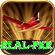pk1947 Super - Win Real PKR