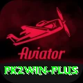 pk2win Plus v5.5.6