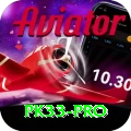 pk33 Gaming VIP v5.2.2