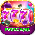PK33Game Turbo Pro vv2.7.4