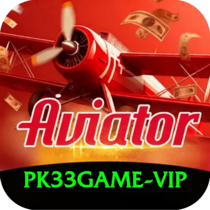 pk33game Pro Casino App - 2