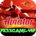 pk33game Pro Casino App