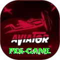 PK6 Game Turbo v5.5.0