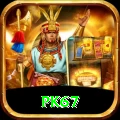pk67 Games (Casino & Earning) Gold vv2.6.6