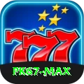 pk67 Royal APK v1.8.0