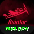 pk68 - Champion v1.4.4