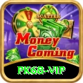 pk68 vip Deluxe Edition v1.3.0