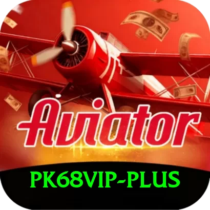 pk68vip Elite v3.4.6 - 2