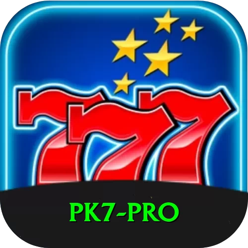 pk7 Casino Official v2.2.4 - 2