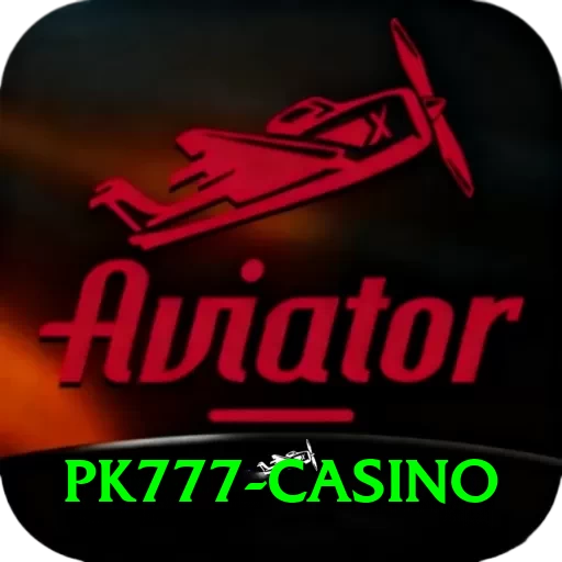 pk777 casino Games (Casino & Earning) Gold v2.0.5 - 2