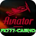 pk777 casino Games (Casino & Earning) Gold v2.0.5