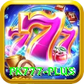 pk777 Games (Casino & Earning) Elite v4.2.2