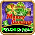 PKLOBO Max Gaming App