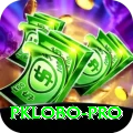 PKLOBO Ultimate v5.6.0