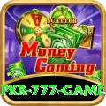 PKR 777 Game Gold Edition v5.0.7