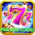 PKR 888 Game Max Pro v4.6.6