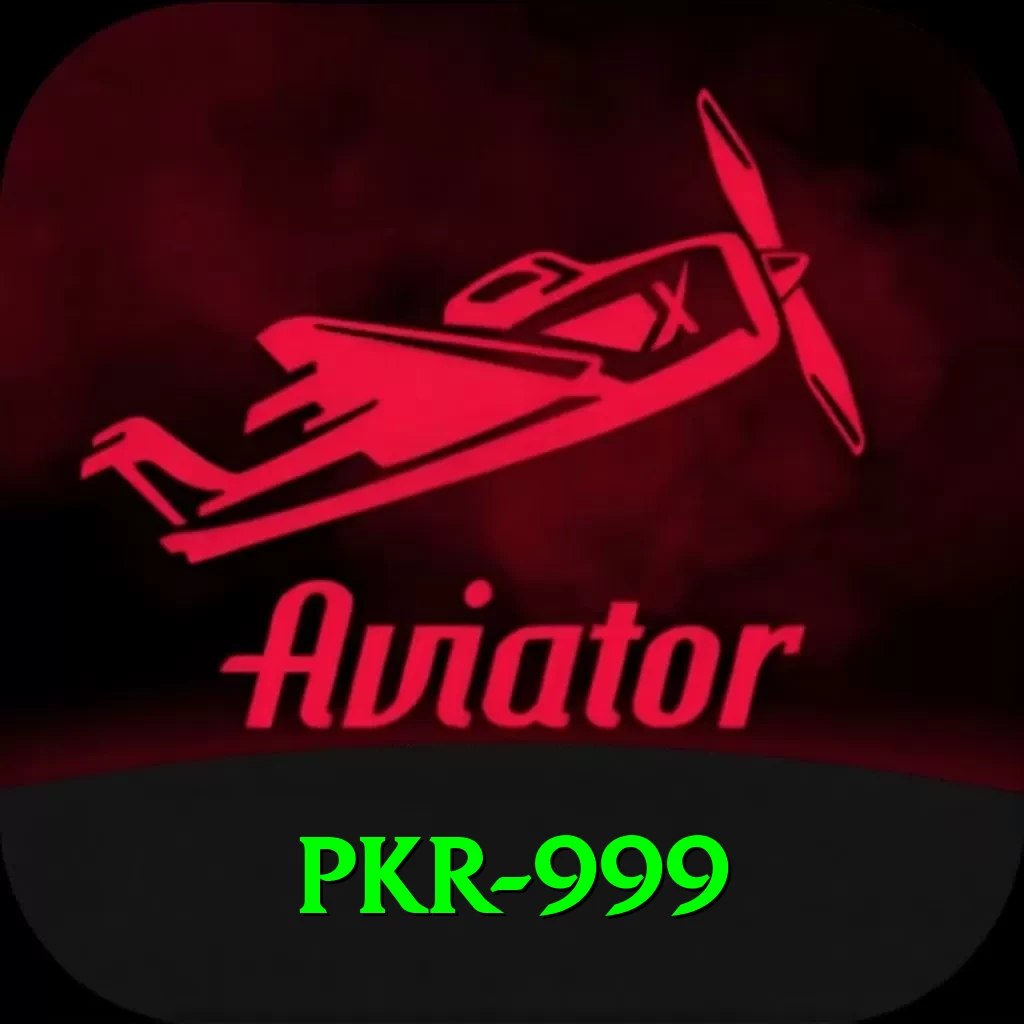 PKR 999 Premium Plus v5.4.2 - 2