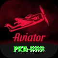 PKR 999 Premium Plus v5.4.2