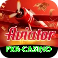 PKR Casino Apps (Tools & Injectors) VIP vv1.0.9