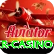 PKR Casino Apps (Tools & Injectors) VIP vv1.0.9