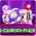 PKR Casino - Gaming VIP