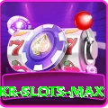 PKR Slots Games Royal