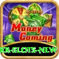 pkr slots - Extreme v5.4.0