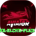pkr slots Elite Pro v1.4.2