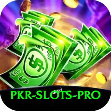 PKR Slots Ultimate Pro v1.6.2 - 2