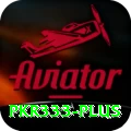 pkr333 Apps (Tools & Injectors) Deluxe v3.5.4
