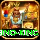 PKR47 Game Live Casino King