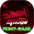 PKR47 Game Gold v1.1.9