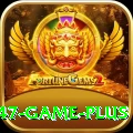 PKR47 Game Casino Official v2.4.5