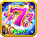 pkr47 Plus Edition v1.3.8
