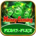 pkr47 Apps (Tools & Injectors) Gold v2.7.6